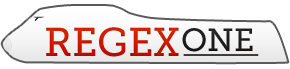 Regexone logo